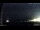 Webcam in Kingscote (Kangaroo Island), 2047.1 km