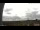 Webcam in Kingscote (Kangaroo Island), 50.7 mi away