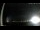 Webcam in Kingscote (Kangaroo Island), 2060.5 km