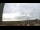 Webcam in Kingscote (Kangaroo Island), 50.7 mi away