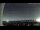 Webcam in Kingscote (Kangaroo Island), 795 mi away