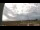Webcam in Kingscote (Kangaroo Island), 789.7 mi away