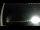 Webcam in Kingscote (Kangaroo Island), 2060.5 km