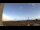 Webcam in Kingscote (Kangaroo Island), 812.3 km