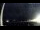 Webcam in Kingscote (Kangaroo Island), 1588.9 km entfernt