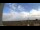 Webcam in Kingscote (Kangaroo Island), 2060.5 km