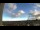 Webcam in Kingscote (Kangaroo Island), 131.4 km