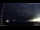 Webcam in Kingscote (Kangaroo Island), 613 mi away
