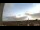 Webcam in Kingscote (Kangaroo Island), 1060.9 km entfernt