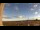 Webcam in Kingscote (Kangaroo Island), 1588.9 km