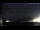 Webcam in Kingscote (Kangaroo Island), 2066.1 km entfernt