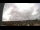 Webcam in Kingscote (Kangaroo Island), 528.5 mi away