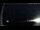 Webcam in Kingscote (Kangaroo Island), 1588.9 km