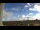 Webcam in Kingscote (Kangaroo Island), 789.5 mi away