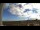 Webcam in Kingscote (Kangaroo Island), 104.3 km entfernt