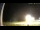 Webcam in Kingscote (Kangaroo Island), 1383.5 km