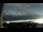 Webcam in Kingscote (Kangaroo Island), 2066.1 km