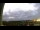 Webcam in Kingscote (Kangaroo Island), 872.6 km