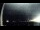 Webcam in Kingscote (Kangaroo Island), 1210 km