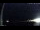 Webcam in Kingscote (Kangaroo Island), 669.6 km