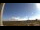 Webcam in Kingscote (Kangaroo Island), 40.3 mi away