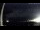 Webcam in Kingscote (Kangaroo Island), 131.2 km