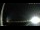 Webcam in Kingscote (Kangaroo Island), 2046.7 km entfernt
