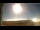 Webcam in Kingscote (Kangaroo Island), 268.2 mi away