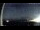 Webcam in Kingscote (Kangaroo Island), 704.5 km