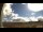 Webcam in Kingscote (Kangaroo Island), 789.7 mi away