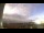 Webcam in Kingscote (Kangaroo Island), 50.7 mi away