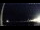 Webcam in Kingscote (Kangaroo Island), 789.8 mi away