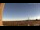 Webcam in Kingscote (Kangaroo Island), 278.7 mi away