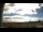 Webcam in Kingscote (Kangaroo Island), 1588.9 km entfernt