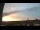 Webcam in Kingscote (Kangaroo Island), 50.7 mi away
