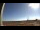 Webcam in Kingscote (Kangaroo Island), 126.3 km