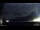 Webcam in Kingscote (Kangaroo Island), 2066.1 km entfernt