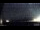 Webcam in Kingscote (Kangaroo Island), 268.2 mi away