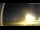 Webcam in Kingscote (Kangaroo Island), 304.7 mi away