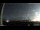 Webcam in Kingscote (Kangaroo Island), 613 mi away