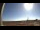 Webcam in Kingscote (Kangaroo Island), 789.6 km