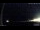 Webcam in Kingscote (Kangaroo Island), 789.6 km