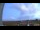 Webcam in Kingscote (Kangaroo Island), 1383.5 km entfernt