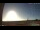 Webcam in Kingscote (Kangaroo Island), 722.5 km