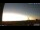 Webcam in Kingscote (Kangaroo Island), 789.8 mi away