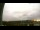 Webcam in Kingscote (Kangaroo Island), 304.7 mi away