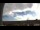 Webcam in Kingscote (Kangaroo Island), 789.7 mi away