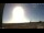 Webcam in Kingscote (Kangaroo Island), 313.4 mi away