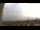 Webcam in Kingscote (Kangaroo Island), 126.3 km entfernt