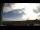 Webcam in Kingscote (Kangaroo Island), 789.7 mi away